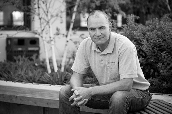 Gallery image 8 — thermal imaging inspection Chicago