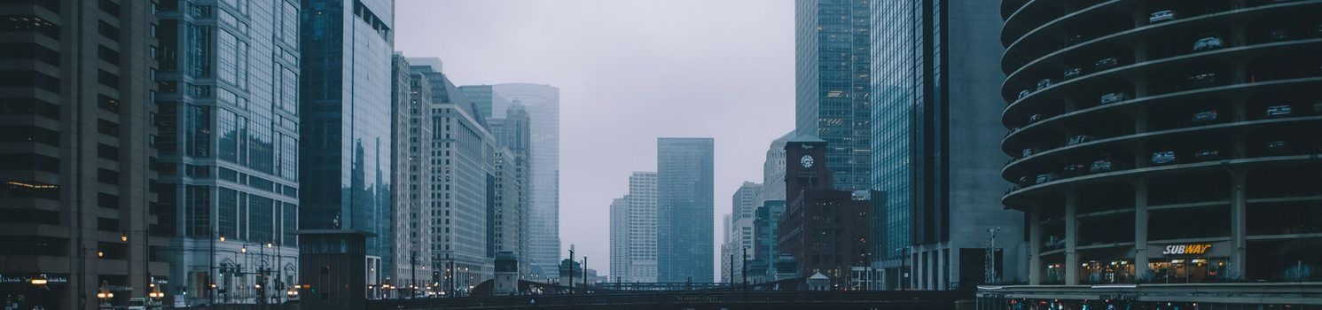 Gallery image 4 — thermal imaging inspection Chicago