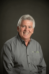 leak detection inspection Chicago