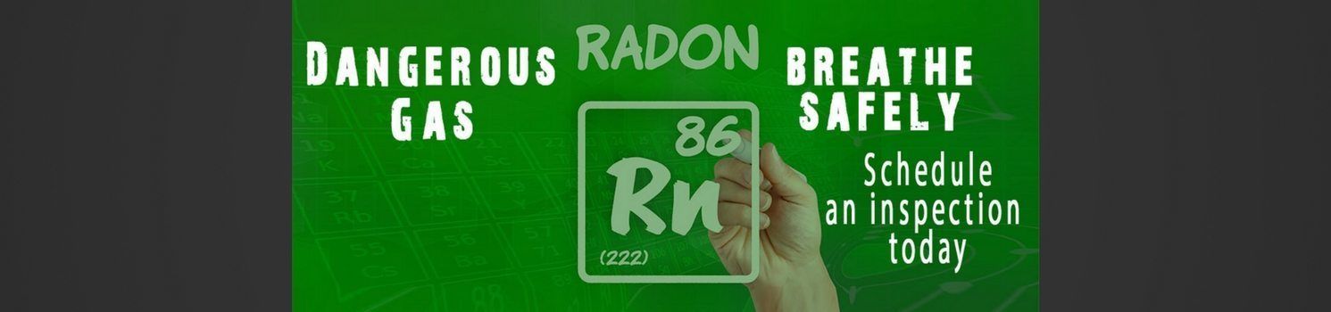 Gallery image 1 — thermal imaging inspection Chicago