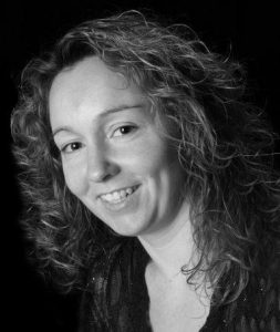 Gallery image 6 — thermal imaging inspection Chicago