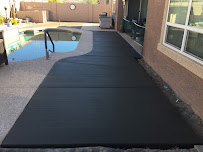 Gallery image 5 — concrete contractor in Scottsdale