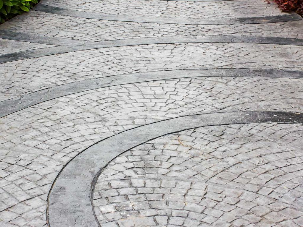 Gallery image 6 — concrete contractor in Scottsdale