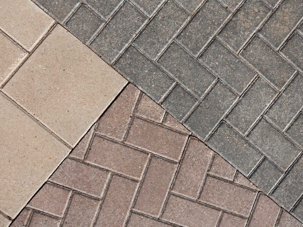 concrete contractor in Scottsdale