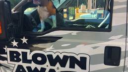 commercial property maintenance Orlando