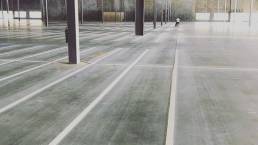 Gallery image 5 — power sweeping services Orlando