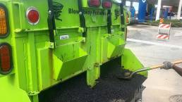 Gallery image 7 — power sweeping services Orlando