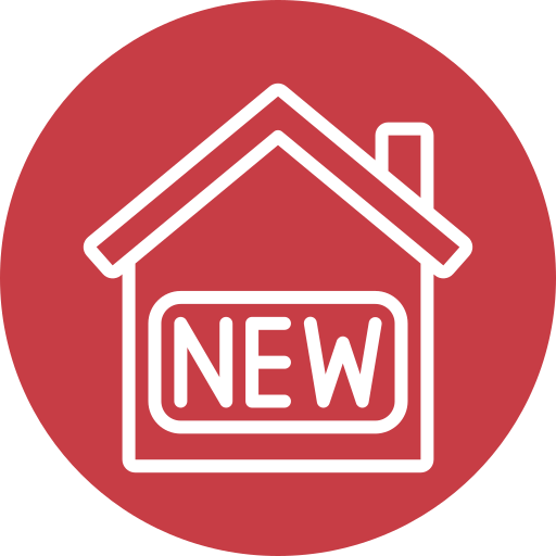 Gallery image 10 — home inspector in Chicago