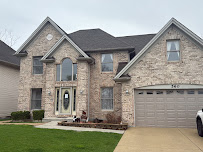 Gallery image 4 — home inspector in Chicago