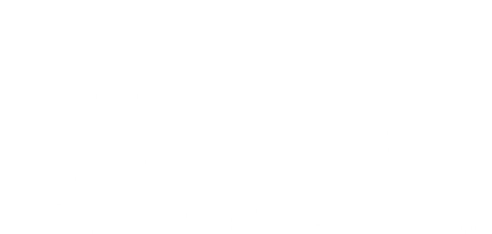 commercial property inspection Chicago