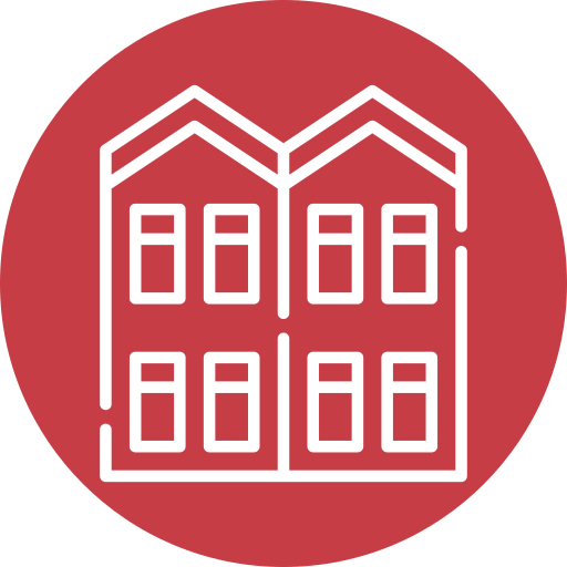 Gallery image 2 — home inspector in Chicago