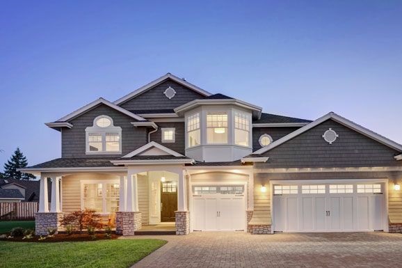 home inspector in Chicago