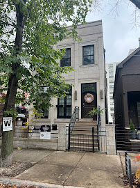 About home inspector in Chicago