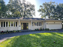 Gallery image 5 — home inspector in Chicago