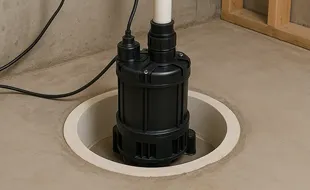 Gallery image 7 — 24/7 flood cleanup Chicago suburbs