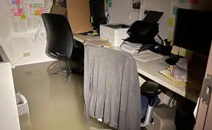 Gallery image 5 — 24/7 flood cleanup Chicago suburbs