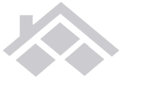 Gallery image 2 — best fire restoration company Chicago