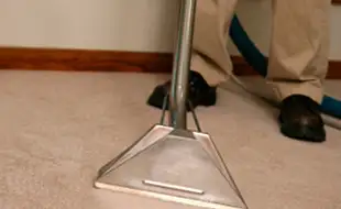 Gallery image 2 — 24/7 flood cleanup Chicago suburbs