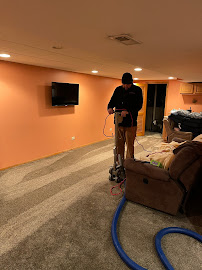 Gallery image 7 — best fire restoration company Chicago