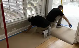 Gallery image 4 — 24/7 flood cleanup Chicago suburbs