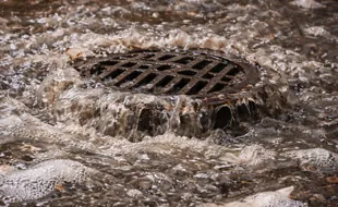 Gallery image 1 — 24/7 flood cleanup Chicago suburbs