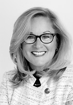 Gallery image 4 — subdivision construction in Osceola County