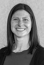 About subdivision construction in Osceola County