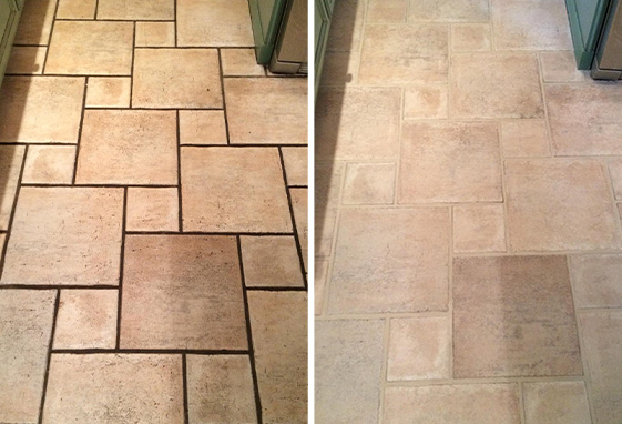 Gallery image 7 — shower restoration Orlando