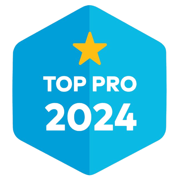 Gallery image 6 — maid service San Diego