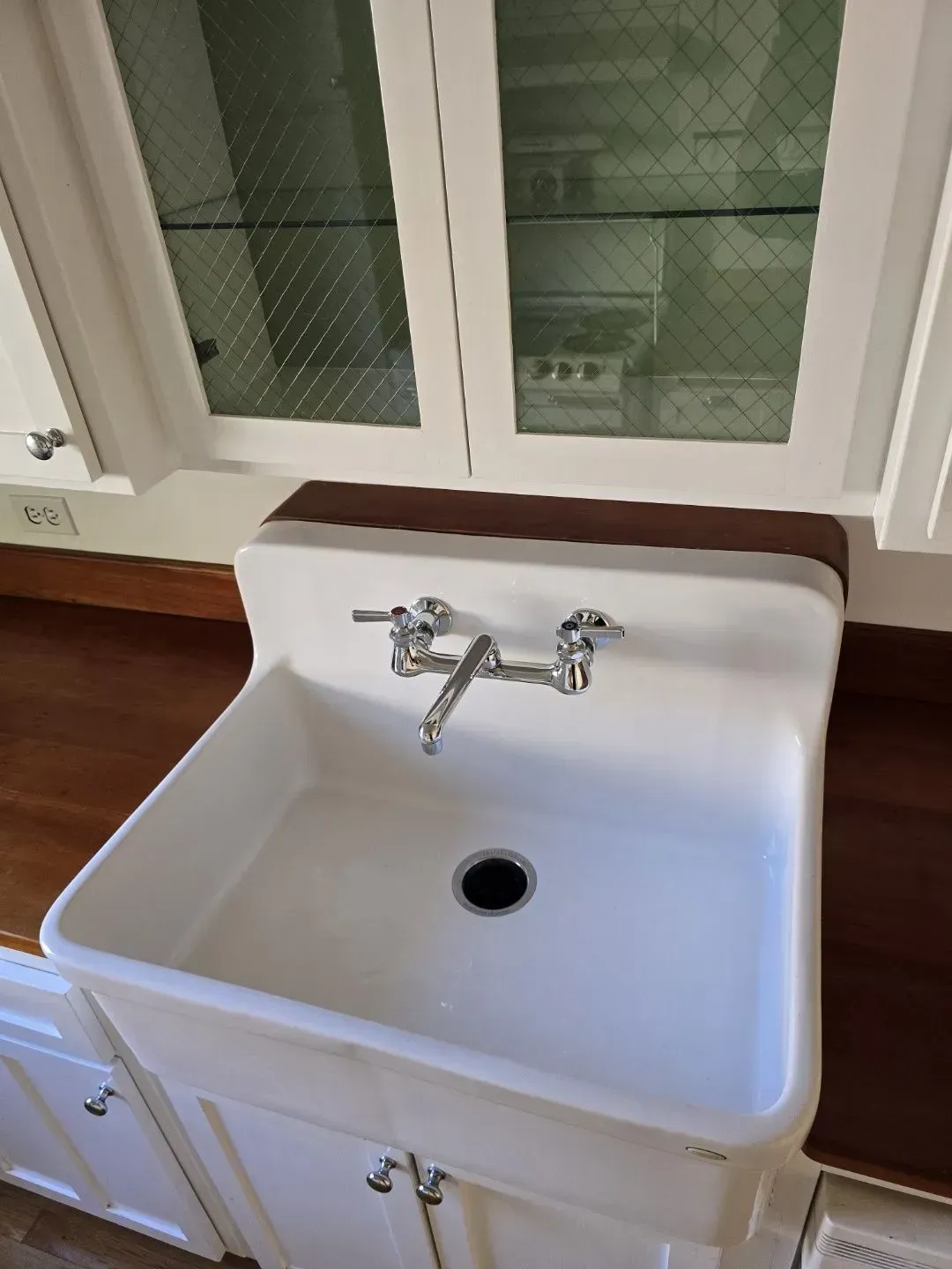 Gallery image 3 — maid service San Diego