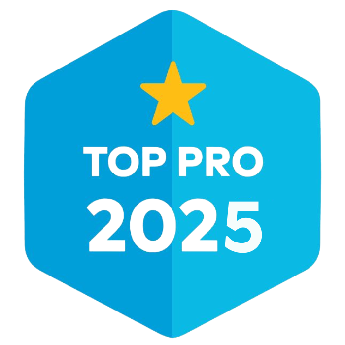 Gallery image 5 — maid service San Diego