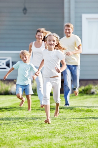 About home mold inspection Downers Grove