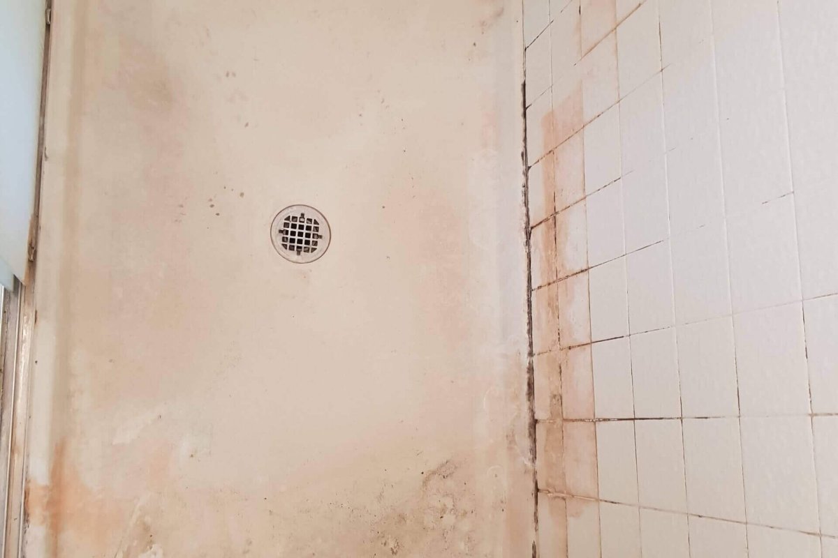 Gallery image 2 — office cleaning San Diego