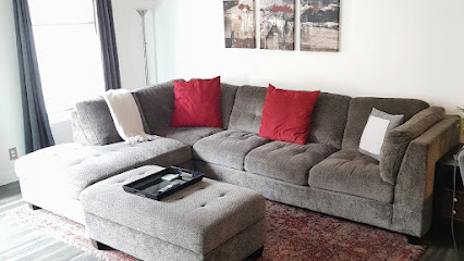 office cleaning San Diego