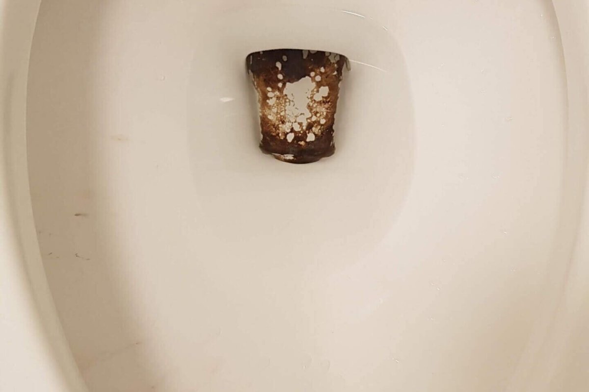 Gallery image 3 — office cleaning San Diego