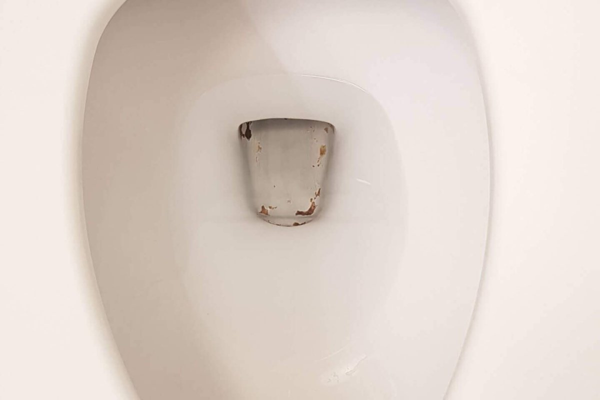 Gallery image 6 — office cleaning San Diego