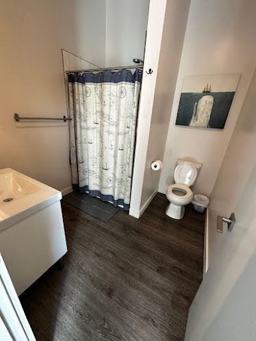 About sparkly maid San Diego