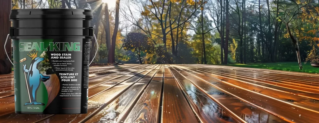 Gallery image 1 — distributor for sealants in Florida