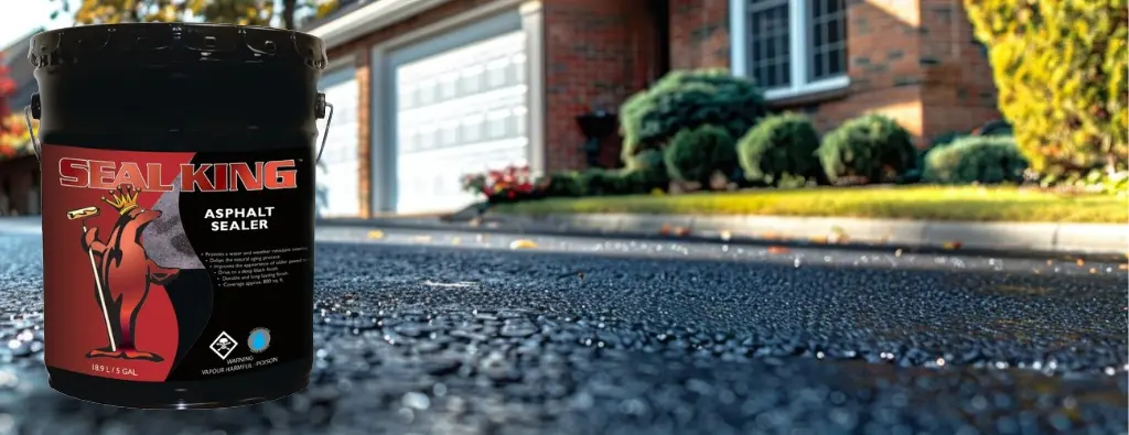 Gallery image 4 — distributor for sealants in Florida