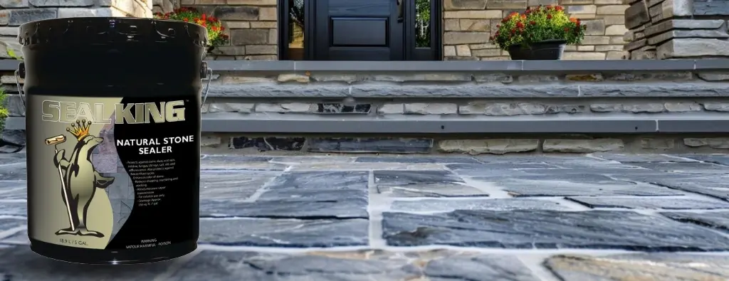 Gallery image 8 — distributor for sealants in Florida