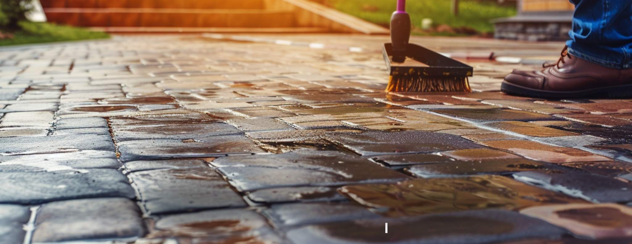 distributor for sealants in Florida