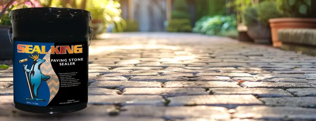 Gallery image 6 — distributor for sealants in Florida