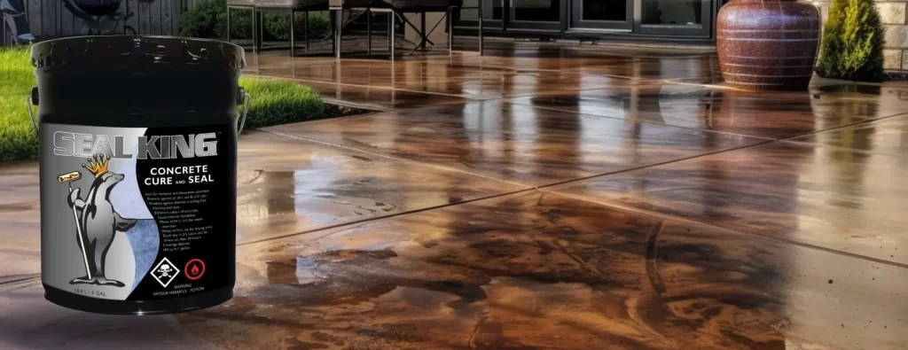 Gallery image 5 — distributor for sealants in Florida