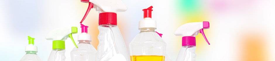 Gallery image 7 — post construction cleaning San Diego