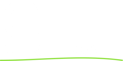 Gallery image 2 — post construction cleaning San Diego