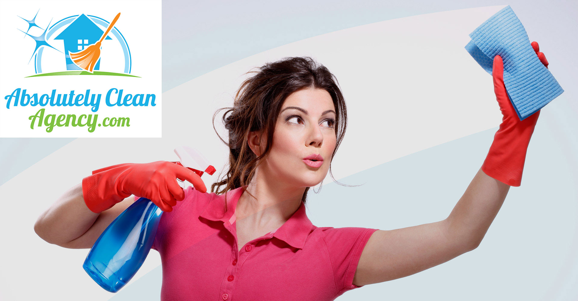 post construction cleaning San Diego