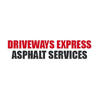 asphalt repair near me