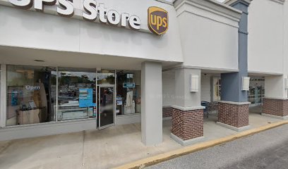 About blacktop installation Orlando FL