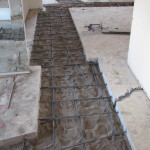 Gallery image 3 — raised foundation repair El Cajon