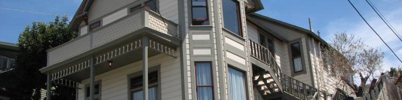 raised foundation repair El Cajon